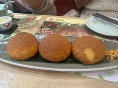 -点都德(海岸城店)