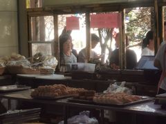 -来顺成饭庄