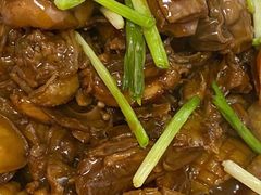 -童福兴·南京菜(老门东店)