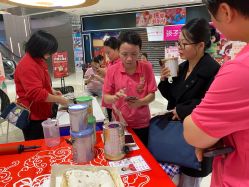 -孩子王(泊富ICITY店)