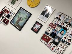 -白箱照相馆·外拍