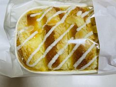 -好利来(乐堤港店)