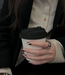-SY水源护肤造型