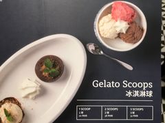 -MYLK意式小厨(熙地港店)