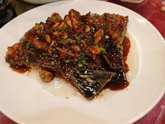 -旭龙鱼头王(航华店)