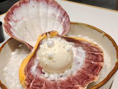 -芝士农场·意式餐厅(生态城万达店)