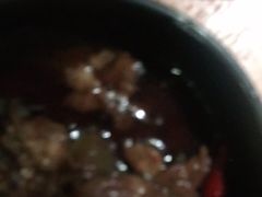 -黑牛黑猪烤肉专门店(万象城店)