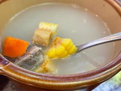 -潇湘·永州会馆(百子湾店)