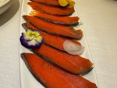 -黑宝石西餐厅(汇励99城市公园店)