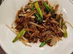 -宝燕壹号(徐汇店)
