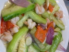 -创味·民间海南菜·非遗藤桥排骨(藤桥·免税城店)