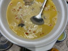 -力力渔港涉外店