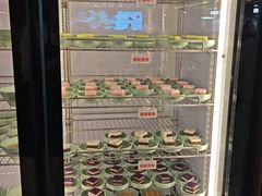 -井格重庆火锅(西直门凯德Mall店)