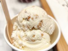-哈根达斯(美罗城店)