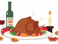 -嘉定凯悦·咖啡厅