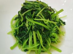 -玉华台饭庄·淮扬菜·烤鸭(望京店)