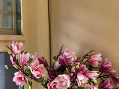 -宫事颐庭·老佛爷贵寿下午茶(颐和园店)