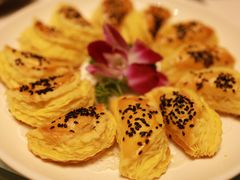 -古南都·老广东酒楼(龙江店)