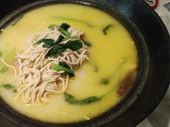 -苏梦江南·淮扬菜(夫子庙店)