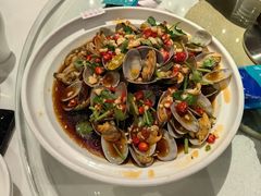 -79号渔船海鲜饭店(龙岗店)