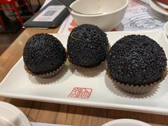 -点点心(微风信义店)