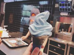 -肯德基(凯德国贸店)