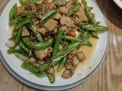 -张太婆老妈蹄花川菜馆·中华餐饮老字号(望平街店)
