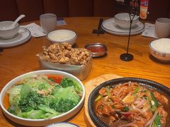 -宋小谨(惠安禹洲店)