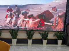 -美味故事特色餐厅(汉阳郭茨口店)