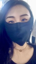-简艺美甲美睫
