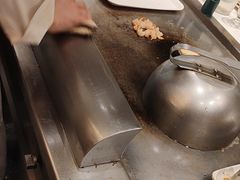 -火地铁板烧(昆山万象汇店)