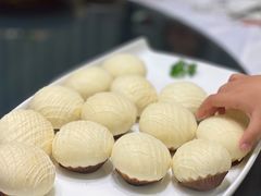 星豪奶丝包-星豪海皇村