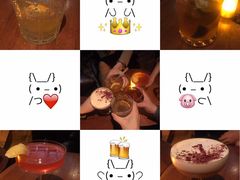 -Joy酒隐(西湖店)