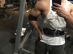 -悦莱美游泳健身会所(御景壹号店)