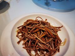 -渝信川菜(南滨店)