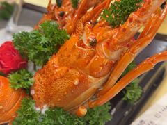 -龙的酒楼·手工早茶·顺德菜(近良路店)