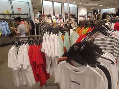 -ZARA(仓山万达店)