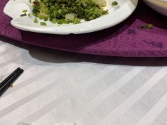 -和记小菜(大宁店)