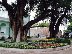 iphone_upload_pic-龙环葡韵住宅式博物馆