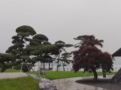 -东钱湖旅游度假区