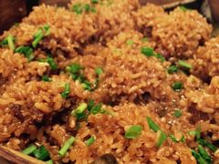 -不倒翁·徽天下名菜楼(马鞍山路店)