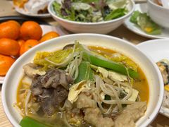 -太极泉健康休闲广场