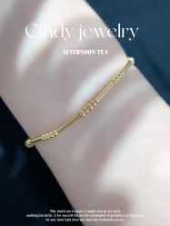 点击看大图 -Cindy Jewelry·钻戒·彩色宝石