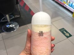 -12cc(望京凯德MALL店)