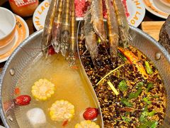 -潮澎派·潮州菜(南国明珠店)