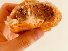 -旺福楼·包点(碑亭巷店)