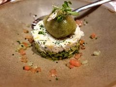 -TOMATITO(无限极荟店)