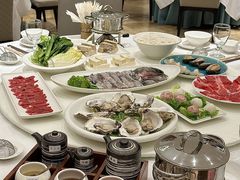 -丹桂轩(万科城店)