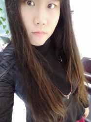 -艺时·漂发·染发·蛋白护理店