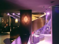 -电谷雅阁国际大酒店